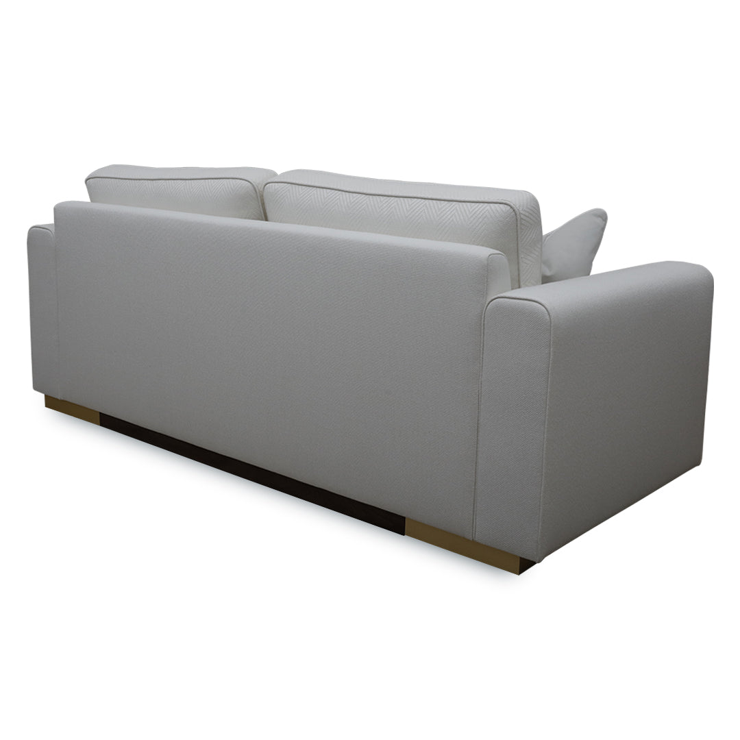 Luna BB Sofa