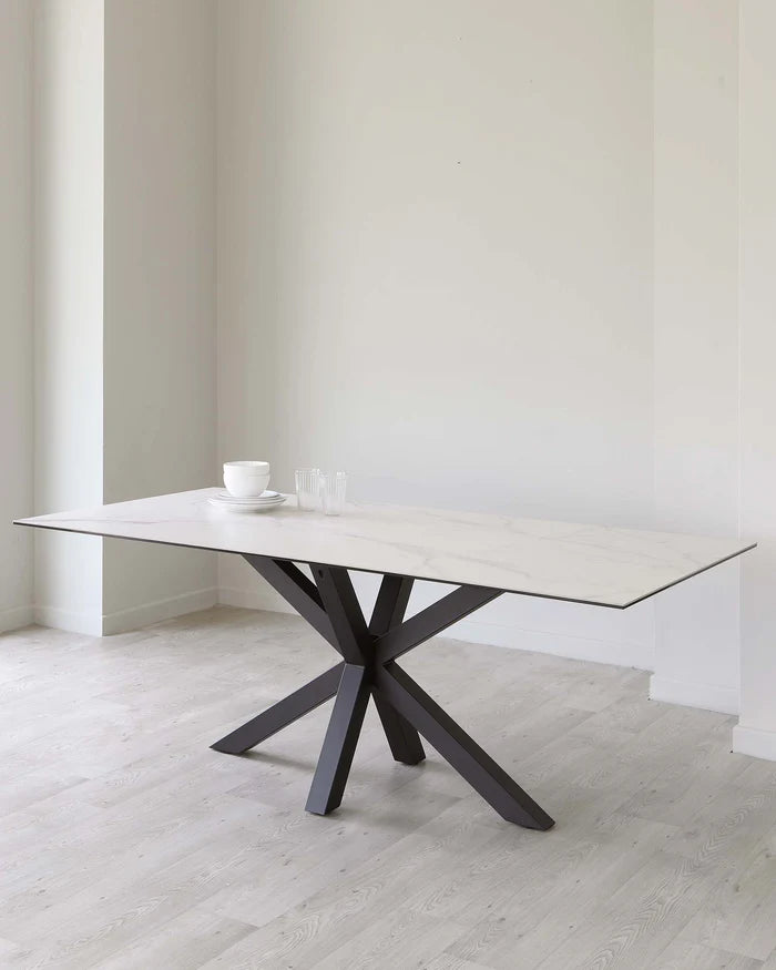Riley Extending Dining Tables