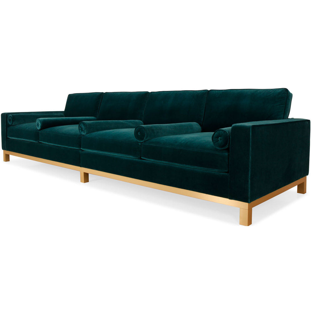 Julius Sofa