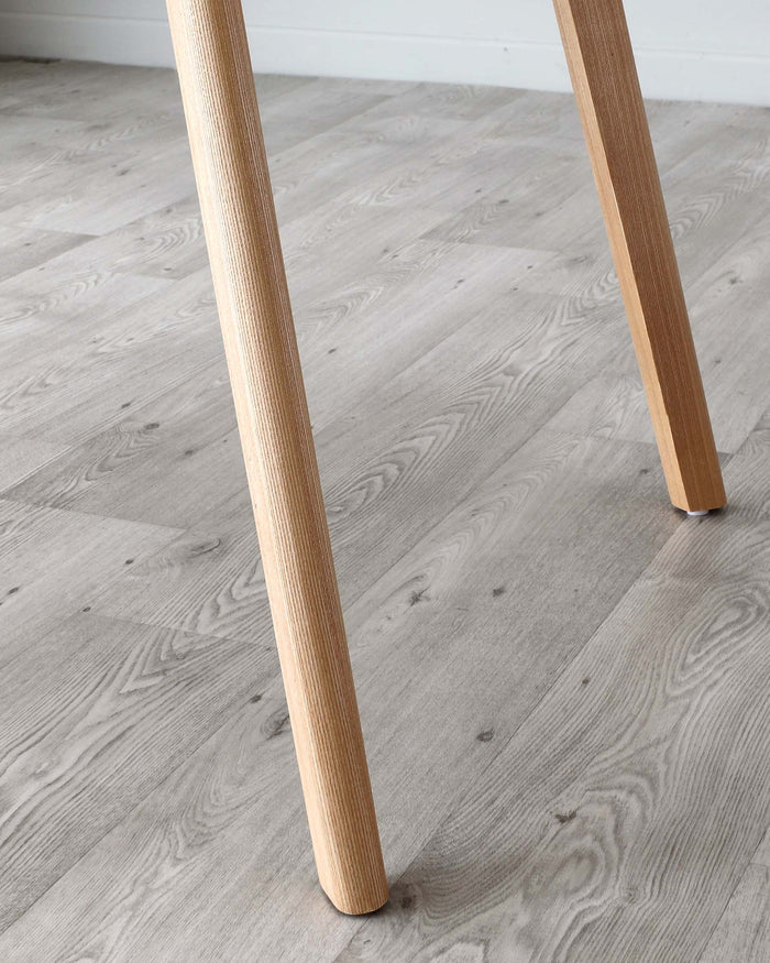 Aver Extending Dining Tables