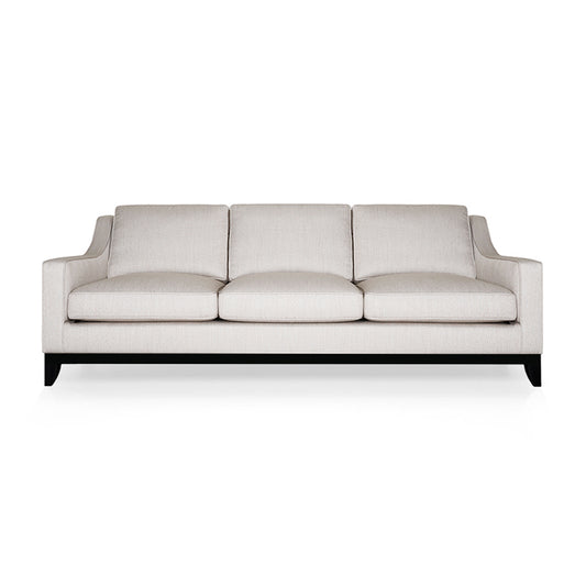 Ayla Sofa