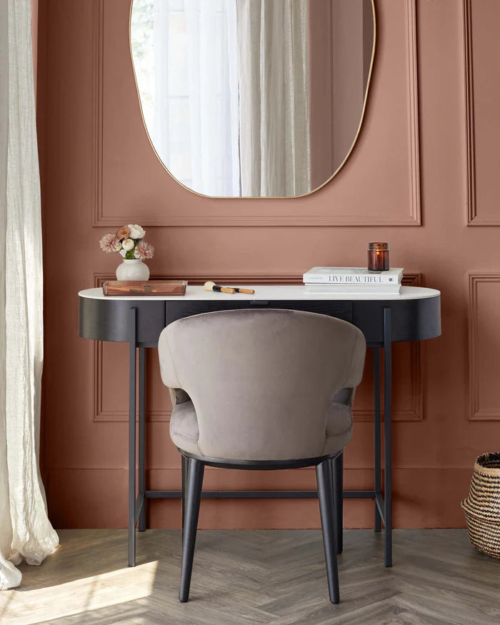 Carmen Dressing Tables