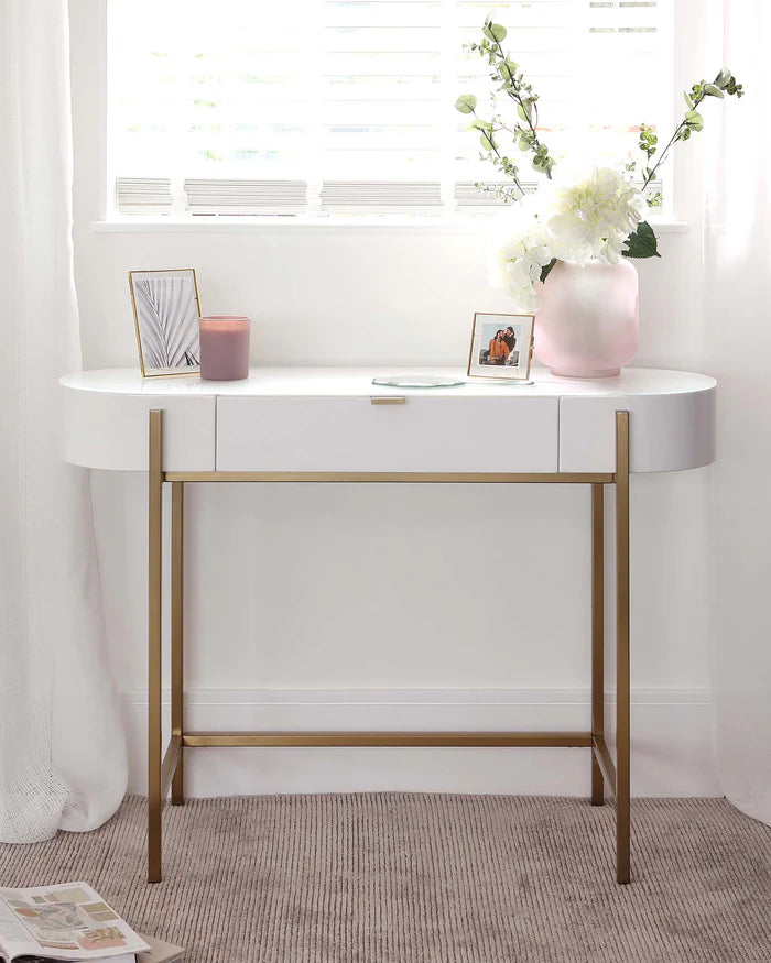 Carmen Dressing Tables