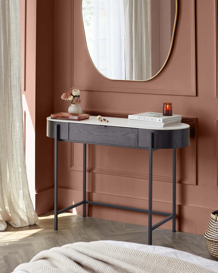 Carmen Dressing Tables