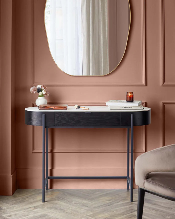 Carmen Dressing Tables