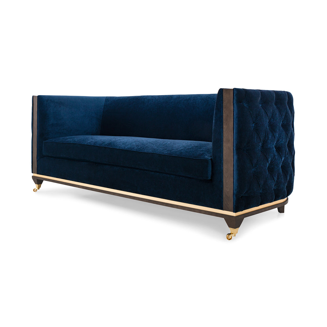 Royal Sofa