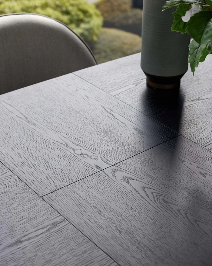 Clover Extending Dining Tables