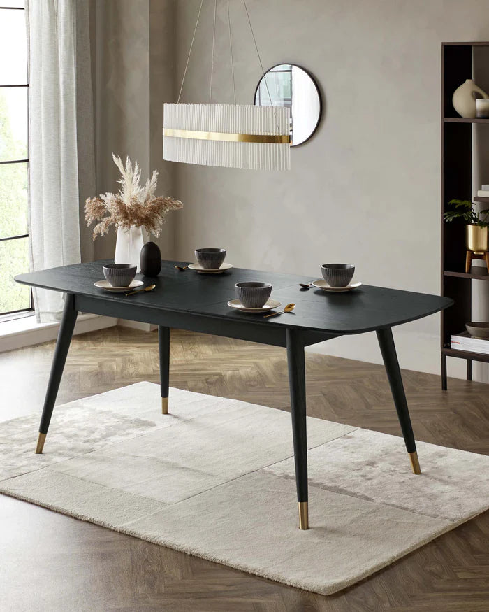 Clover Extending Dining Tables