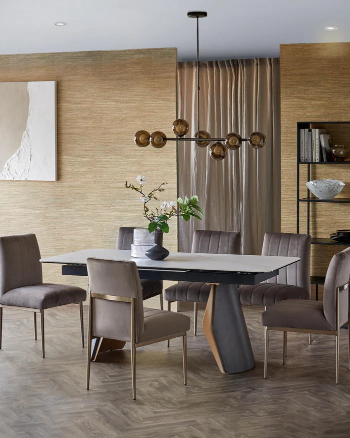 Collodi Extending Dining Tables