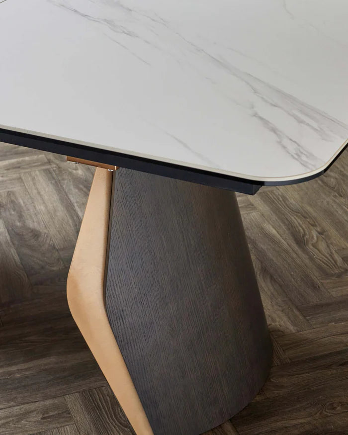 Collodi Extending Dining Tables