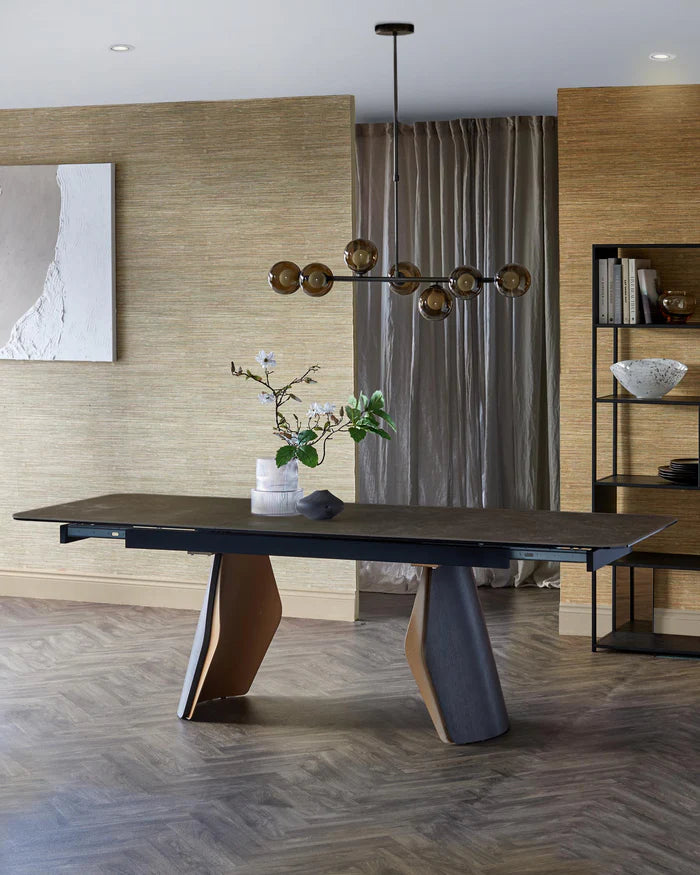 Collodi Extending Dining Tables