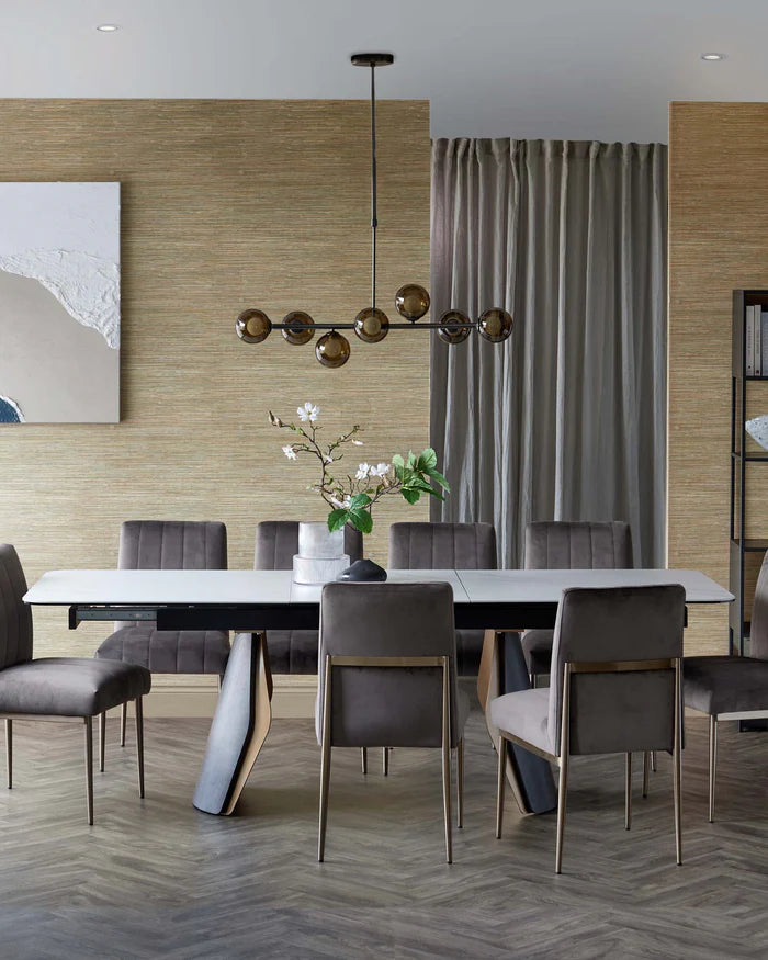 Collodi Extending Dining Tables