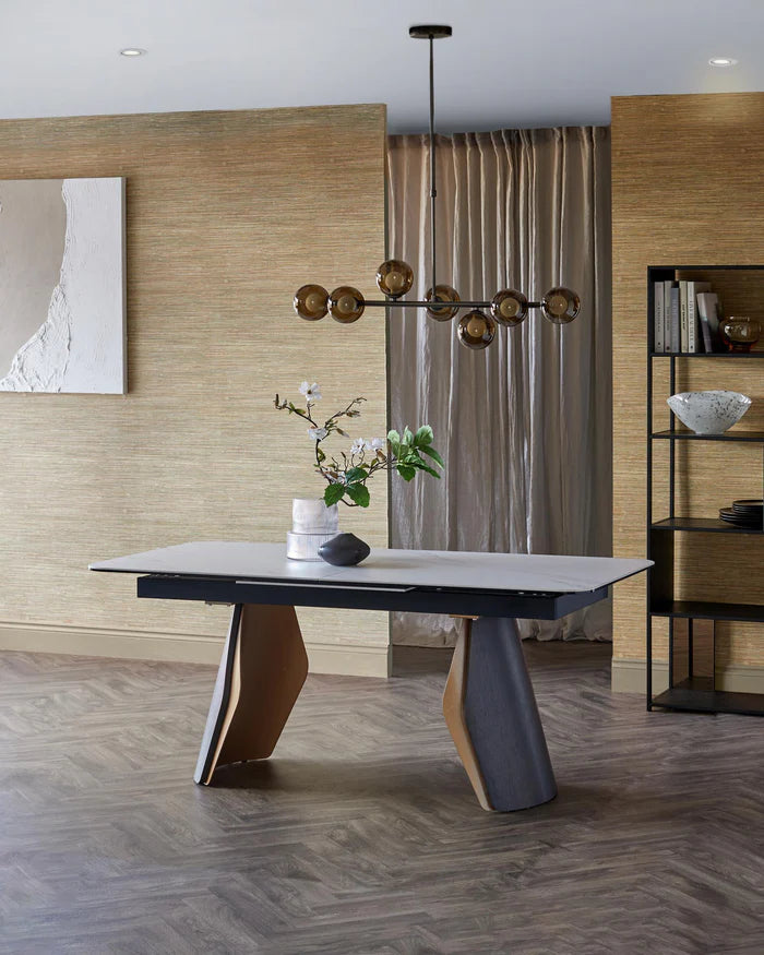 Collodi Extending Dining Tables