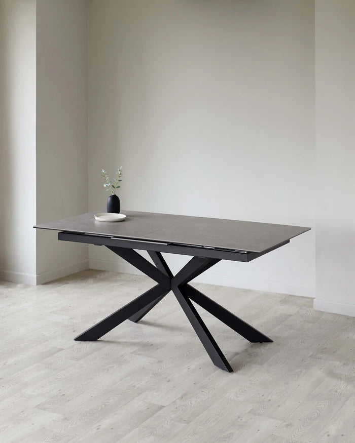 Hayden Extending Dining Tables