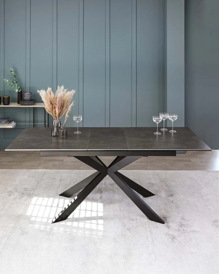 Hayden Extending Dining Tables
