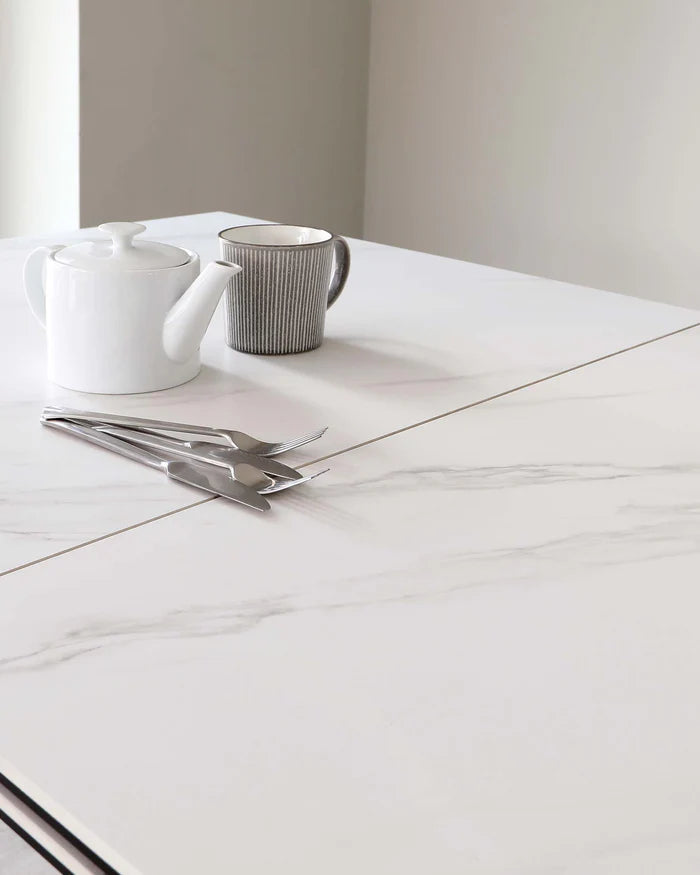 Hayden Extending Dining Tables