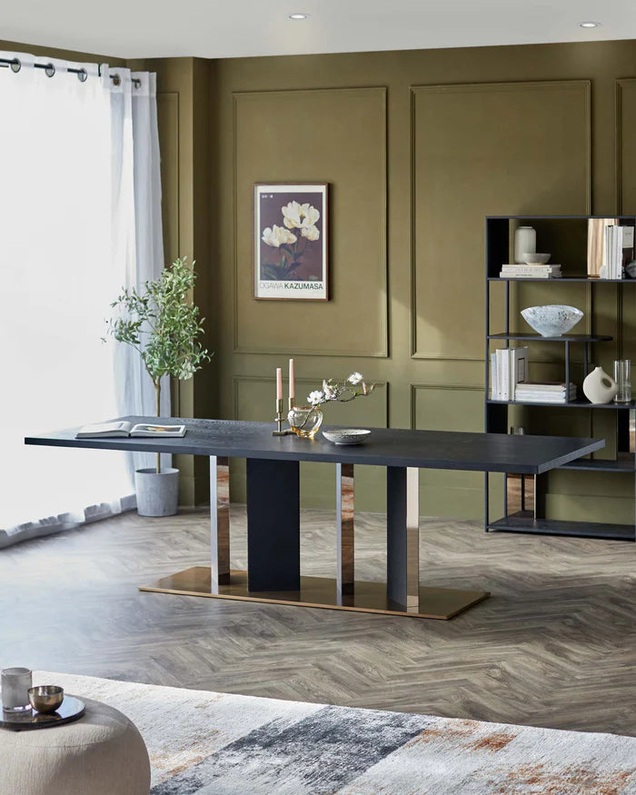 Holland Dining Tables