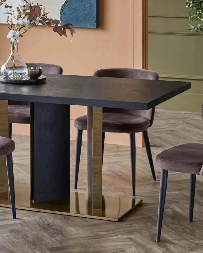 Holland Dining Tables