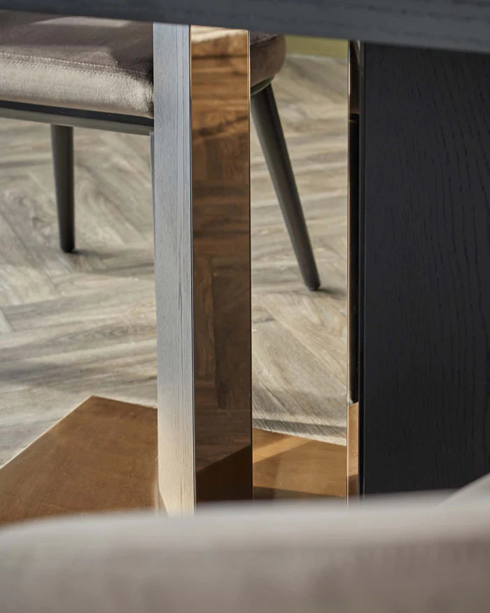 Holland Dining Tables