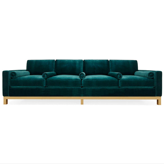 Julius Sofa