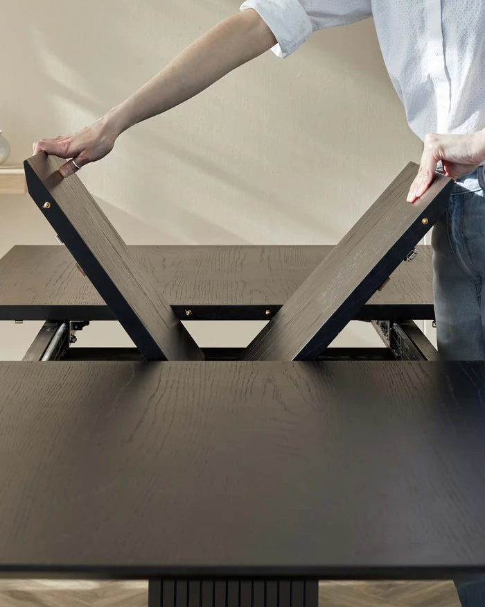 Kai Extending Dining Tables