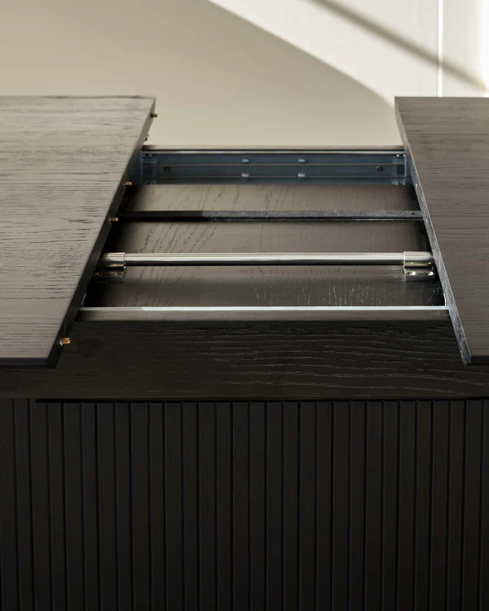 Kai Extending Dining Tables