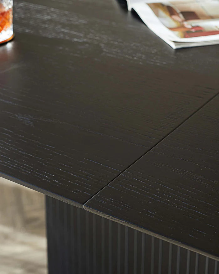 Kai Extending Dining Tables