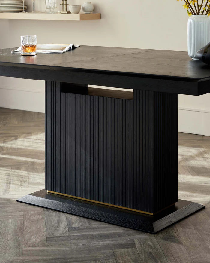 Kai Extending Dining Tables