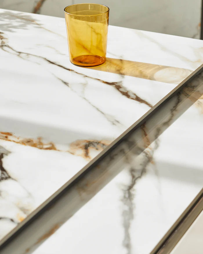 Louis Extending Dining Tables