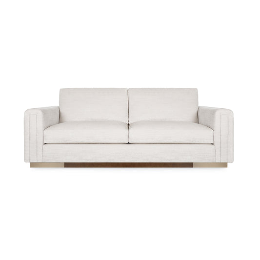 Luna BB Sofa