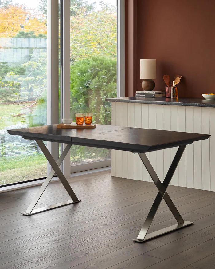 Nala Extending Dining Tables