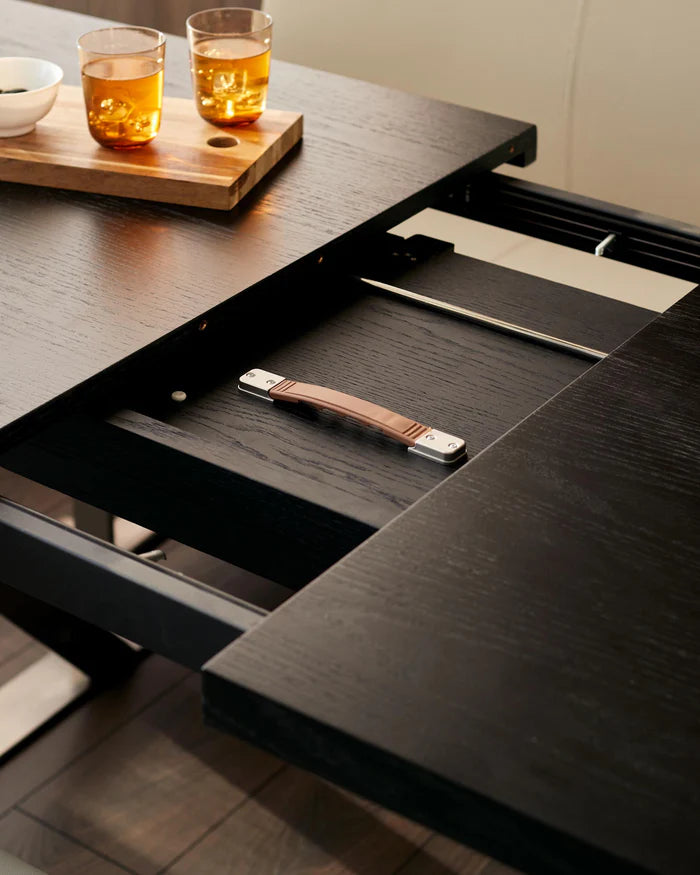 Nala Extending Dining Tables