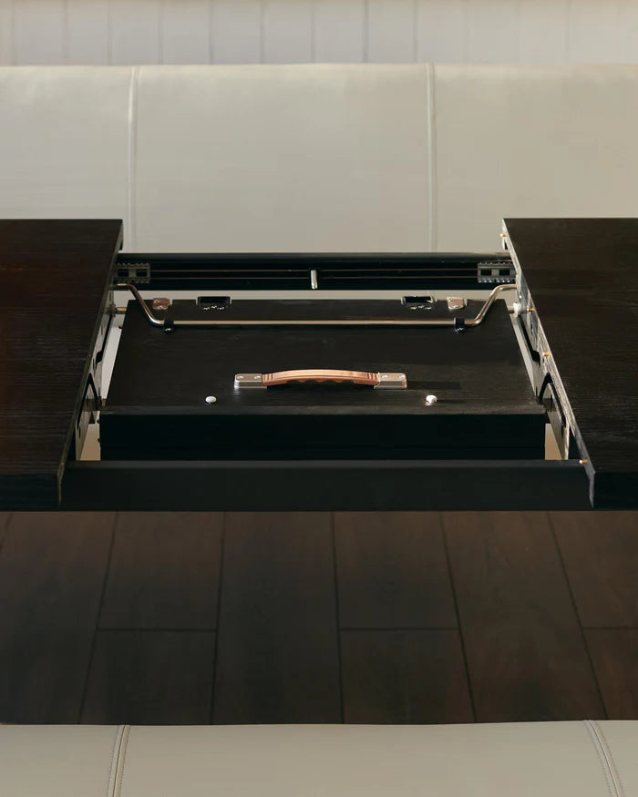 Nala Extending Dining Tables