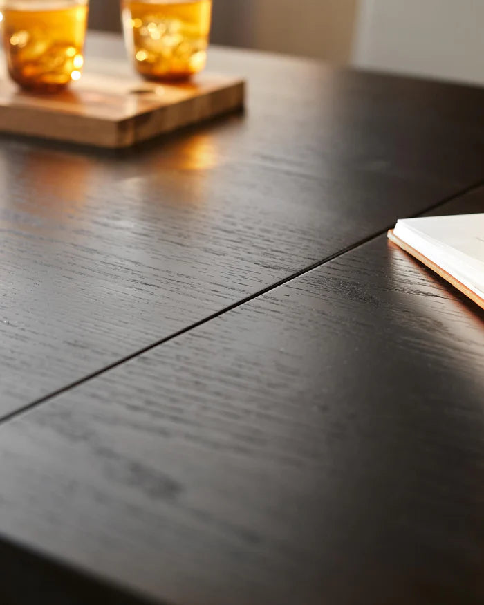 Nala Extending Dining Tables
