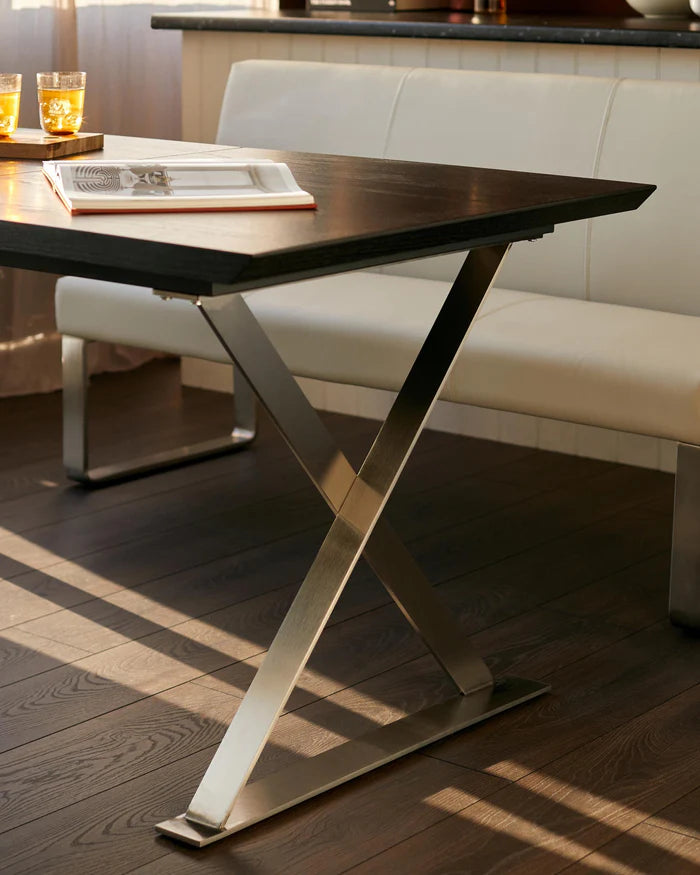 Nala Extending Dining Tables