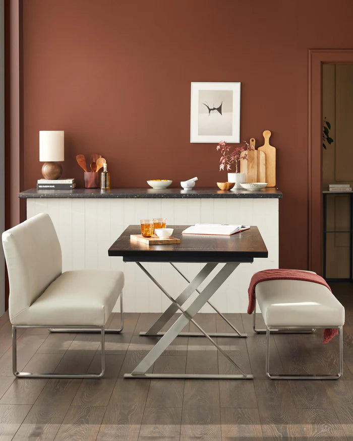 Nala Extending Dining Tables
