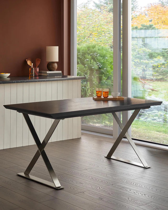 Nala Extending Dining Tables