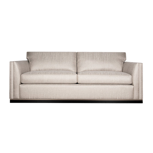 Nova Max Sofa