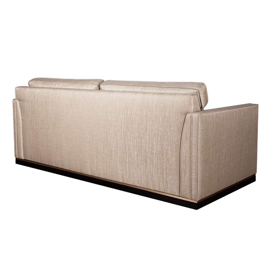 Nova Max Sofa