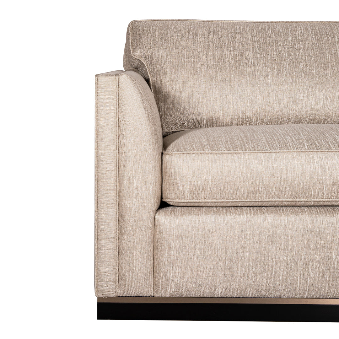 Nova Max Sofa
