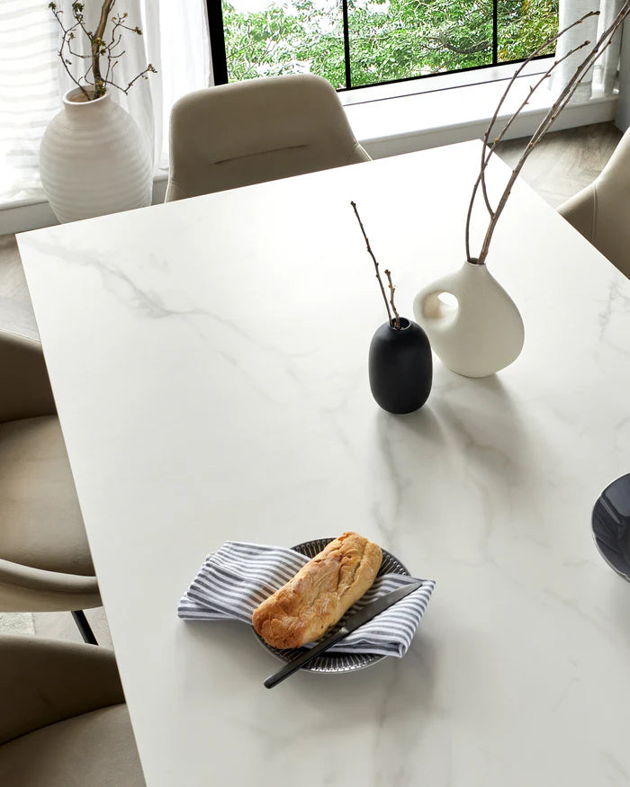 Riley Extending Dining Tables