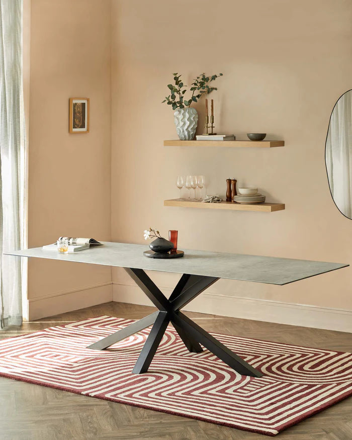 Riley Extending Dining Tables