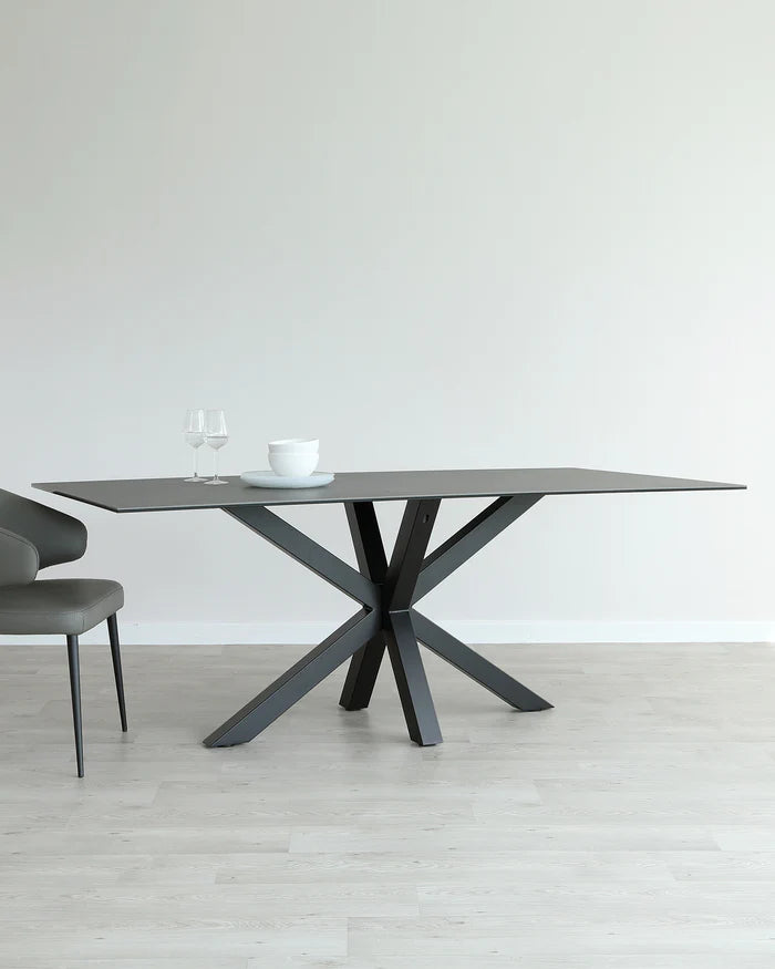 Riley Extending Dining Tables