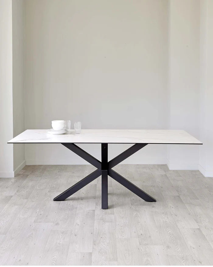 Riley Extending Dining Tables