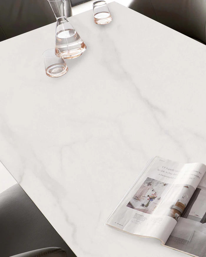 Riley Extending Dining Tables