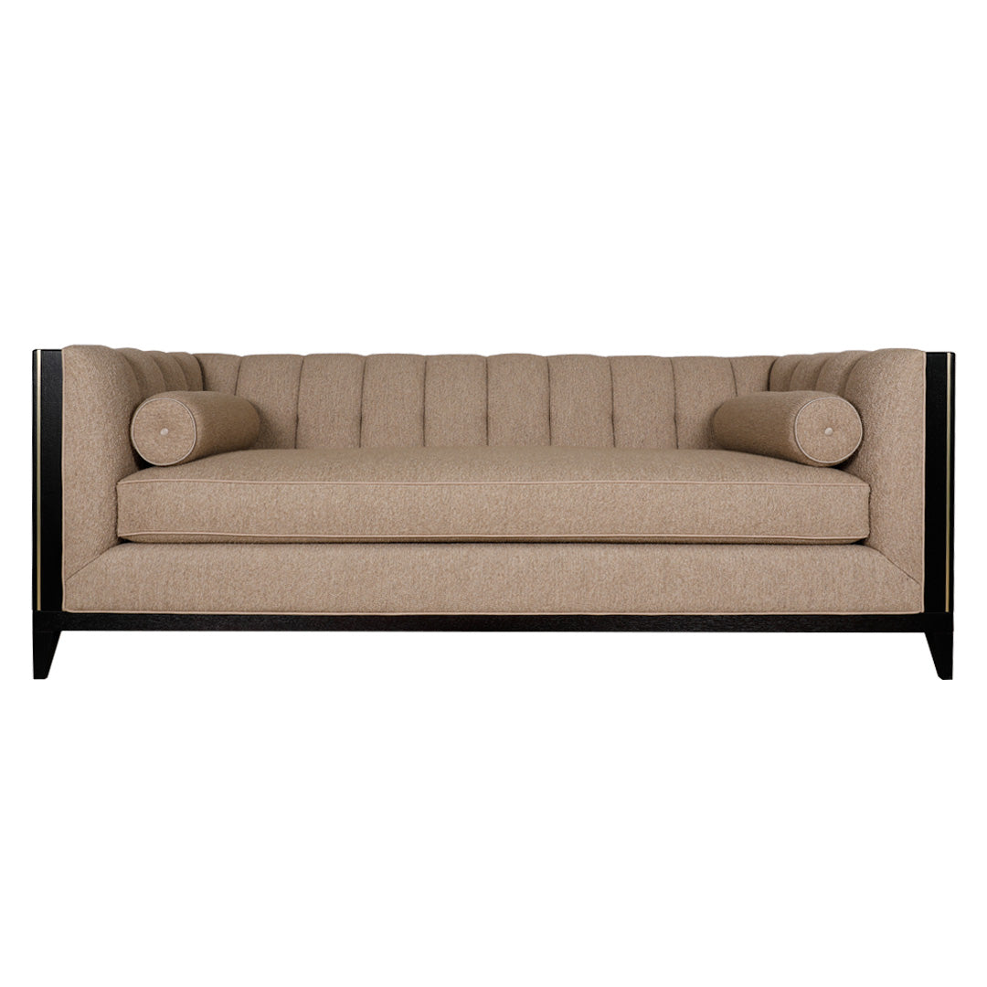 Zurich Sofa