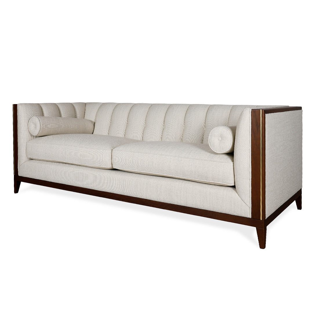 Zurich Sofa