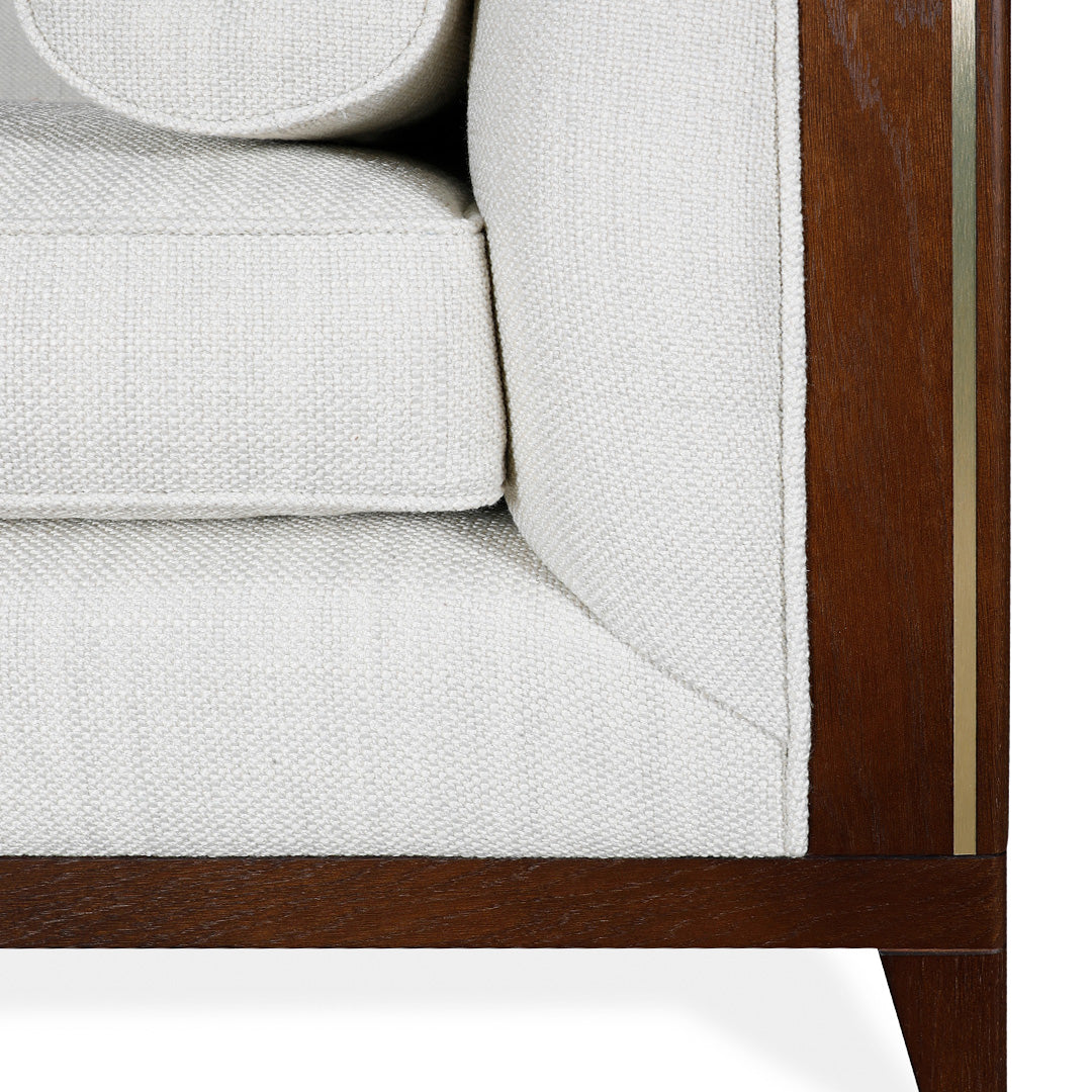 Zurich Sofa