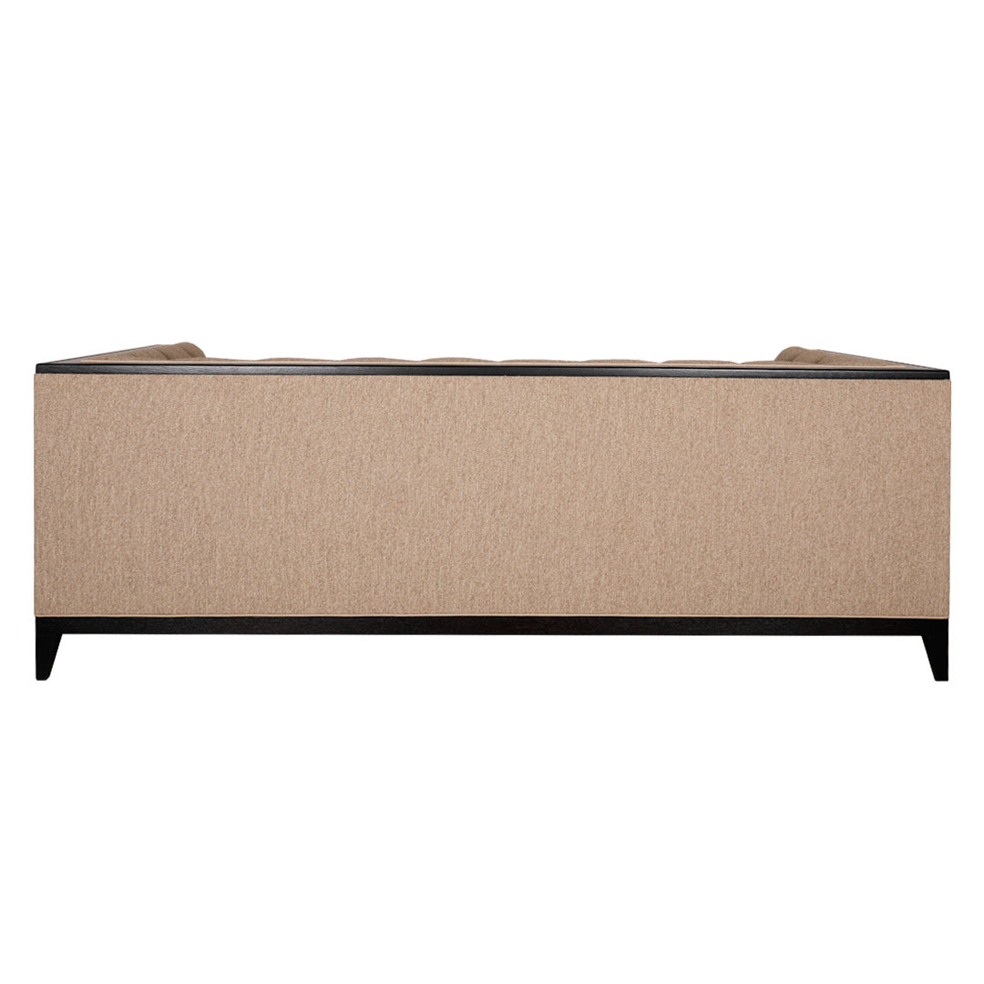 Zurich Sofa