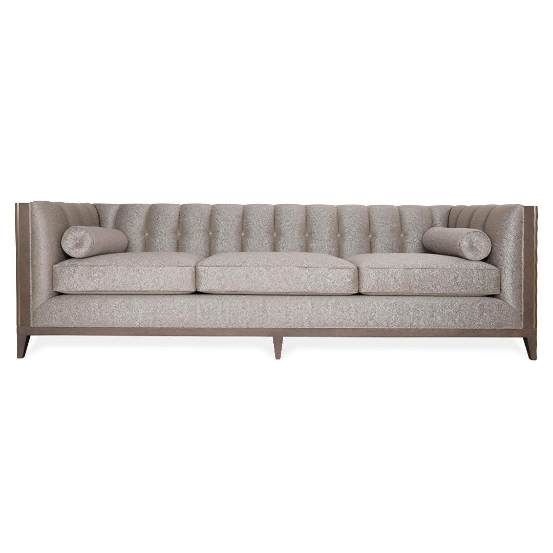 Zurich Sofa